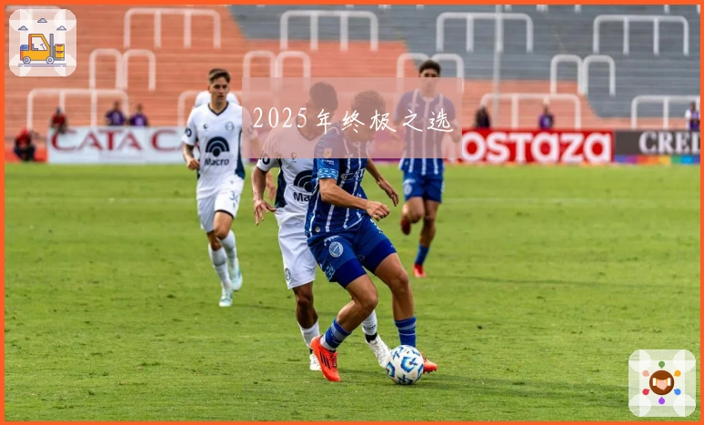 2025年终极之选