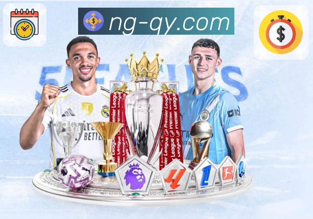 focus sports