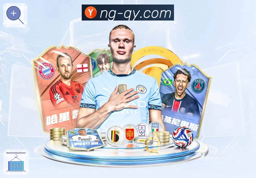 信号源解析过程的高容错运行方式