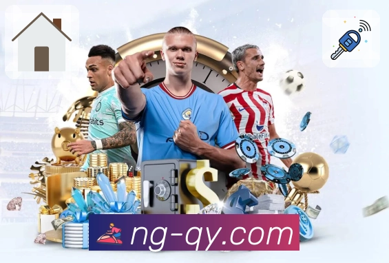 全场技术动作类型的分类统计中心