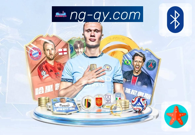 比赛关键节奏片段自动整理工具