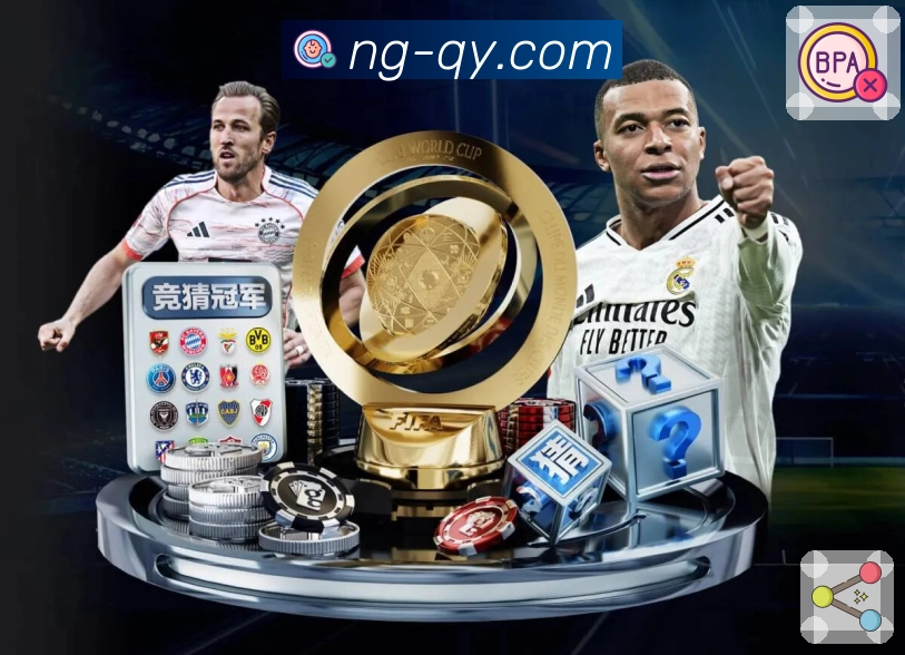 球员角色影响力雷达可视化分析